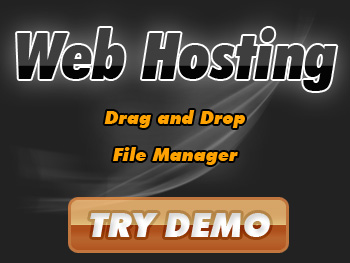 Website Hosting Plans